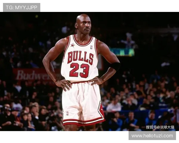 《从乔丹到詹姆斯：NBA历史巨星的崛起与传承》