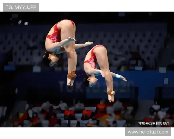 跳水运动的艺术与挑战：从技巧到心理的全方位解析