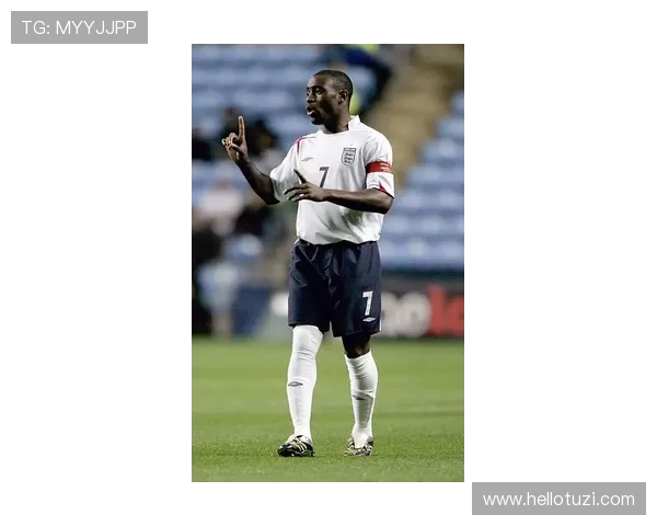 围绕五大联赛解析欧洲足球格局新动态趋势全面深度观察发展走向脉