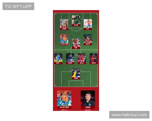 纵览欧洲五大联赛新赛季格局与豪门争锋全景解读及走势前瞻要点汇析 纵览欧洲五大联赛新赛季格局与豪门争锋全景解读及走势前瞻要点汇析