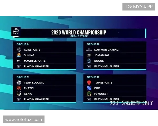 聚焦全球电竞赛事解析激烈对决背后竞技魅力与战术思维深度展示之 聚焦全球电竞赛事解析激烈对决背后竞技魅力与战术思维深度展示之