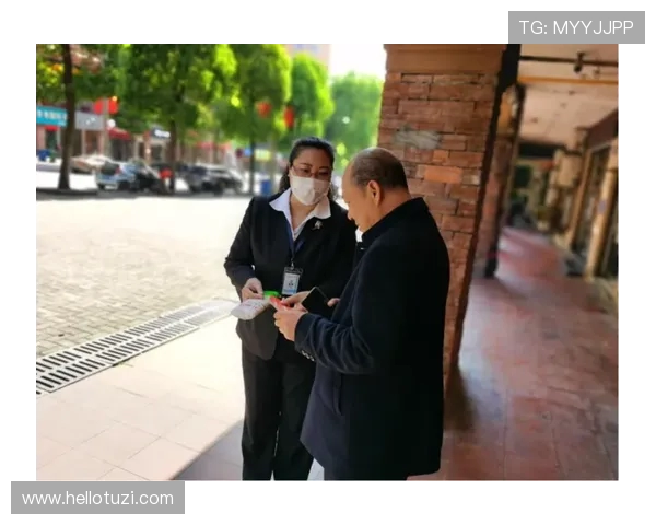 九台农商银行积极推动金融创新服务助力地方经济发展与乡村振兴战略实施 九台农商银行积极推动金融创新服务助力地方经济发展与乡村振兴战略实施