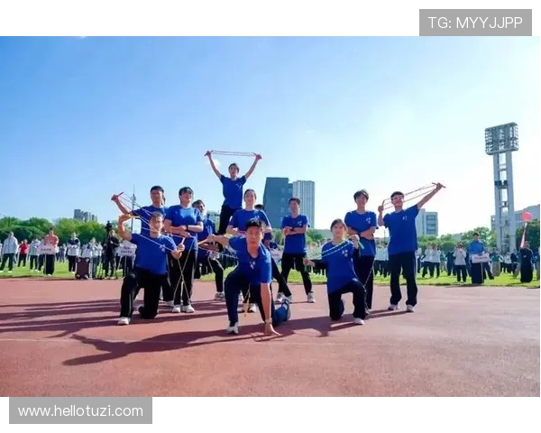 全球体育盛会激发全民热情见证竞技精神与团结力量全面绽放 全球体育盛会激发全民热情见证竞技精神与团结力量全面绽放