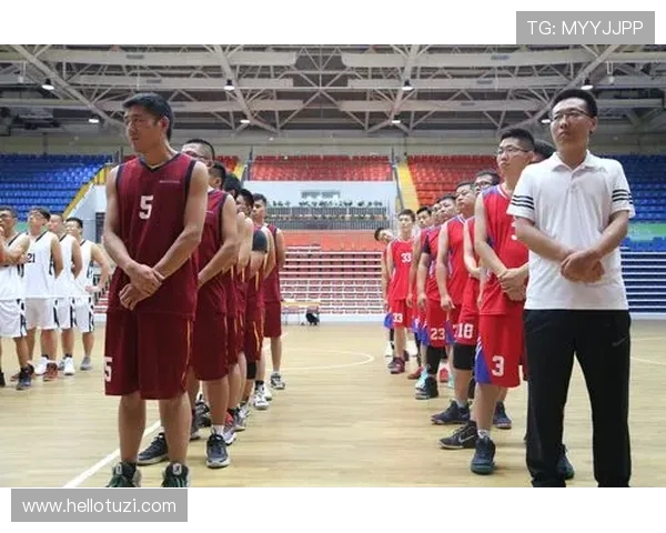 卡里姆·阿布杜尔-贾巴尔:从篮球传奇到社会影响力的跨越之路 卡里姆·阿布杜尔-贾巴尔:从篮球传奇到社会影响力的跨越之路