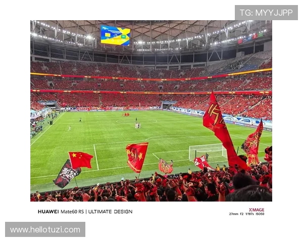 国足主场逆转劲敌全场鏖战九十分钟展现团队拼搏精神 国足主场逆转劲敌全场鏖战九十分钟展现团队拼搏精神