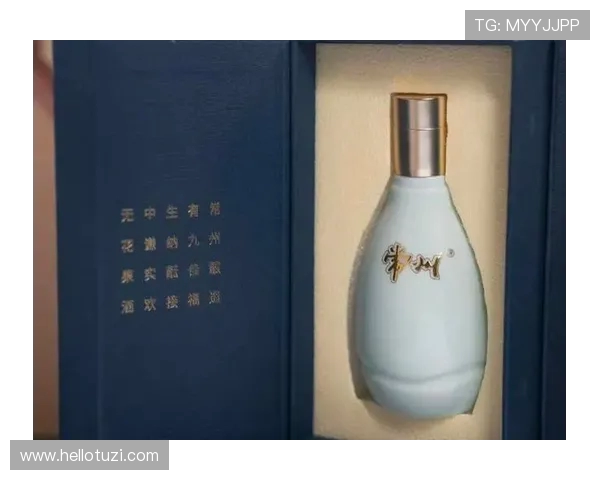 头排苏酒争锋南京风云酒界盛宴共鉴浓香与文化交融之美