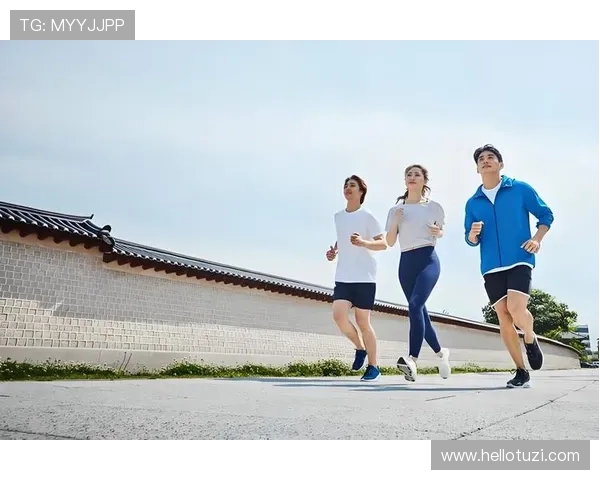 打造健康体魄与强大心理素质的全方位健身计划助你实现人生巅峰 打造健康体魄与强大心理素质的全方位健身计划助你实现人生巅峰