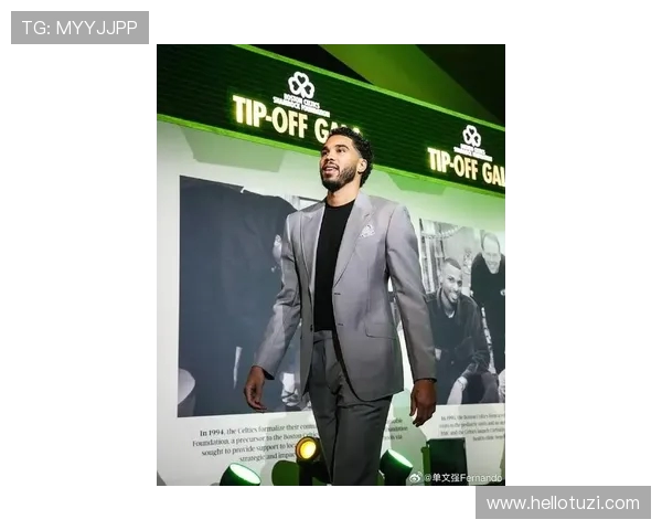 杰森·塔图姆领衔凯尔特人重建之路 引领球队冲击总冠军新高峰 杰森·塔图姆领衔凯尔特人重建之路 引领球队冲击总冠军新高峰