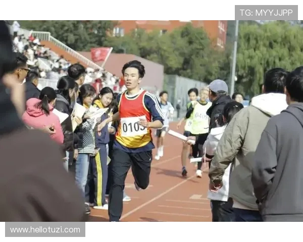 激情燃动赛场青春挥洒汗水谱写体育竞技精彩篇章 激情燃动赛场青春挥洒汗水谱写体育竞技精彩篇章
