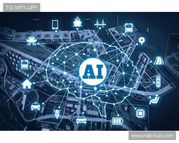 电子竞技引领新时代青年文化与科技融合发展的创新探索 电子竞技引领新时代青年文化与科技融合发展的创新探索