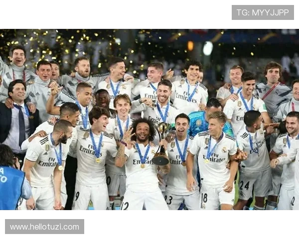 皇家马德里辉煌征程见证百年荣耀与欧冠传奇再续辉煌篇章 皇家马德里辉煌征程见证百年荣耀与欧冠传奇再续辉煌篇章