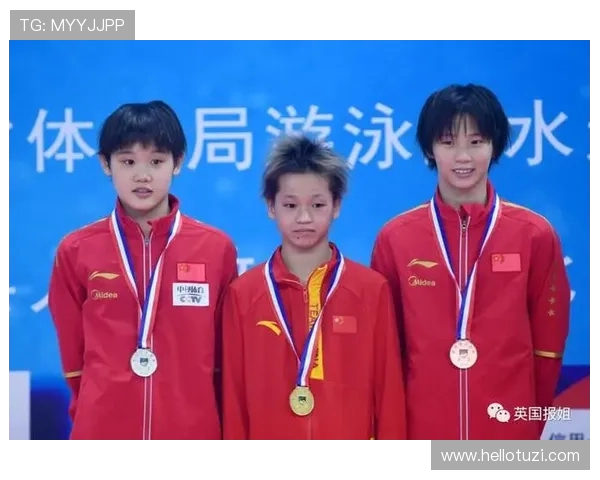 跳水运动的魅力与挑战:从基础技巧到世界级赛事的全面解析 跳水运动的魅力与挑战:从基础技巧到世界级赛事的全面解析