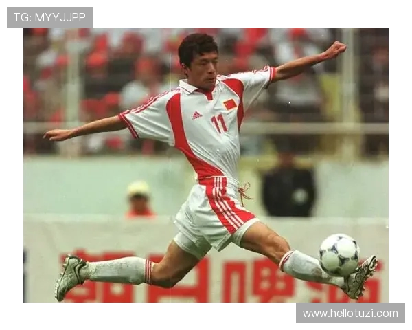 谢晖率队战术革新引热议球队崛起背后的智慧与坚持 谢晖率队战术革新引热议球队崛起背后的智慧与坚持