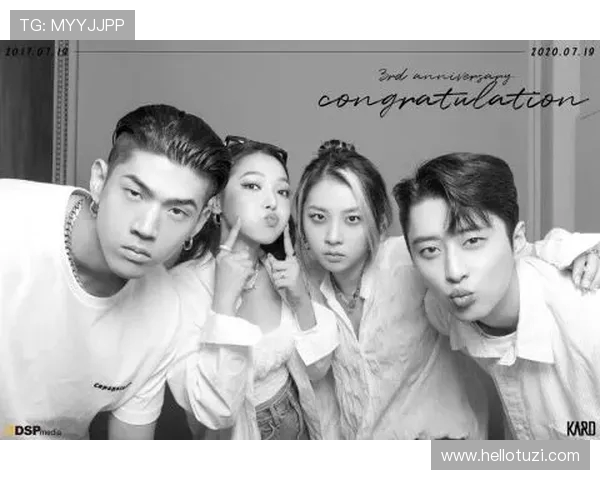 CSGO团队协作实力榜单揭晓JDG荣登第五名展现卓越团队精神 CSGO团队协作实力榜单揭晓JDG荣登第五名展现卓越团队精神