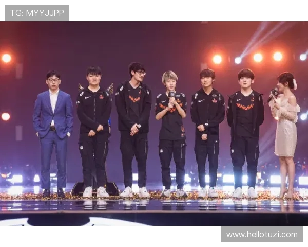 CSGO战队节奏对比分析WE强势夺冠引发热议 CSGO战队节奏对比分析WE强势夺冠引发热议