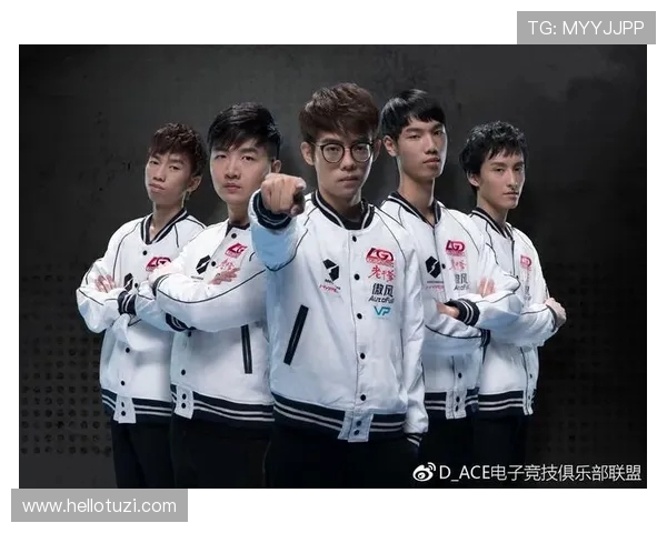 DOTA2战术排行榜最新出炉WE战队荣登第三名引发热议 DOTA2战术排行榜最新出炉WE战队荣登第三名引发热议