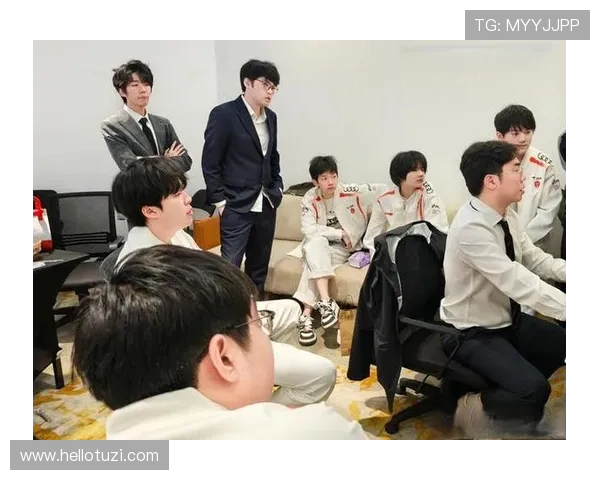 DOTA2灵活性排行榜揭晓JDG荣登第五名展现强大实力与潜力 DOTA2灵活性排行榜揭晓JDG荣登第五名展现强大实力与潜力