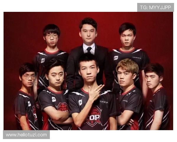 LNG战队意识分析与英雄联盟战术深度探讨