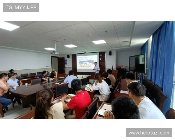 上海乒乓球队在杯赛中的节奏表现分析与总结