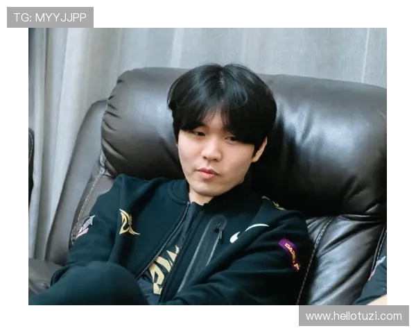 V5战队以57分稳居精英赛积分榜首位争夺冠军之路再进一步