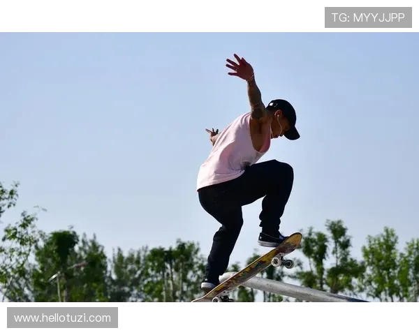 上海滑板队在极限运动联赛中的速度表现分析与点评