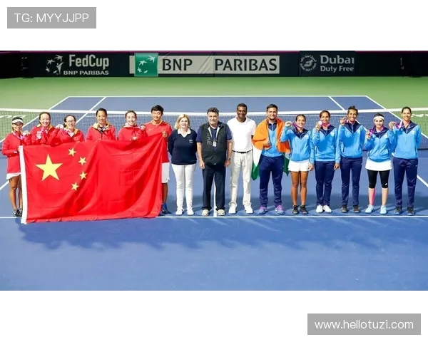 北京排球队在联合会杯中的蜕变与新篇章探索