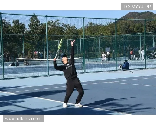 北京网球队在全国网球耐力排行榜中荣获第六名的佳绩引发关注