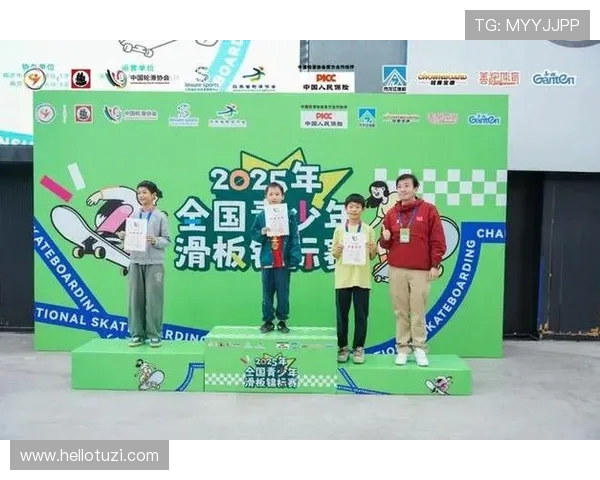 南京滑板队的耐力挑战与滑板文化的深度探索