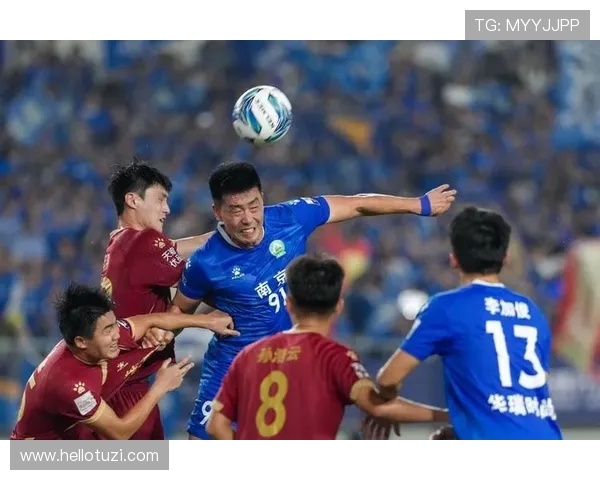 南京足球队在洲际杯中的技术表现分析与点评