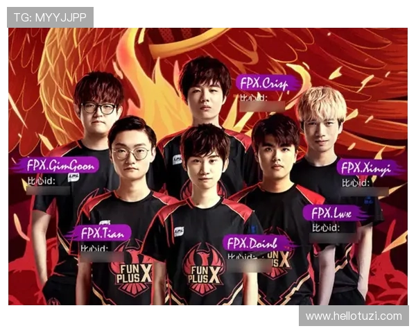 和平精英速度排行榜揭晓IG战队荣登第一名引发热议