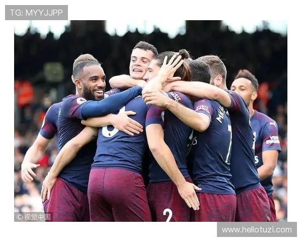 广州排球队在钻石联赛中展现卓越团队协作精神与竞技实力