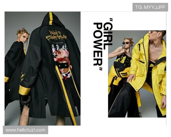 广州极限运动队与杭州极限运动队个人能力赛后分析与对比