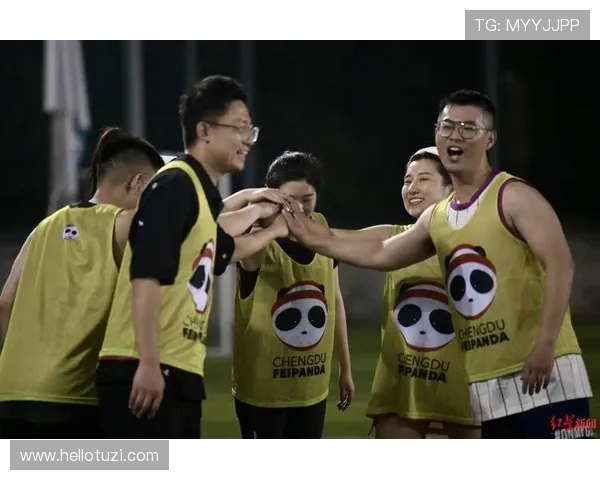 成都乒乓球队灵活性探讨与训练策略分析助力竞技水平提升