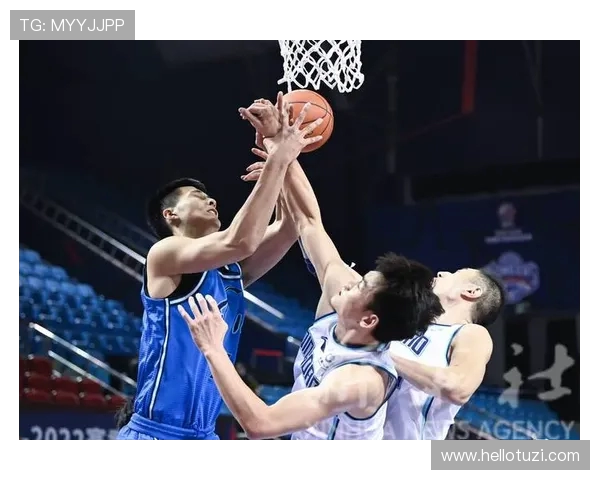 成都篮球队进攻策略分析与得失评估探讨