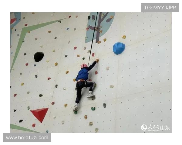 攀岩灵活性排行榜揭晓成都攀岩队荣获第八名成就辉煌