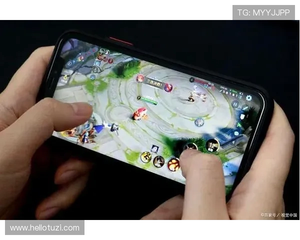 杨强独家分享王者荣耀游戏心得与技巧助你快速提升段位与战斗力