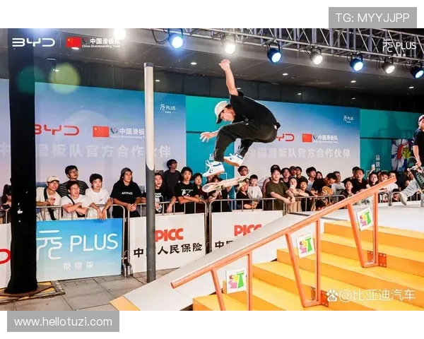 杭州滑板队战术分析：如何运用控制打法提升比赛优势