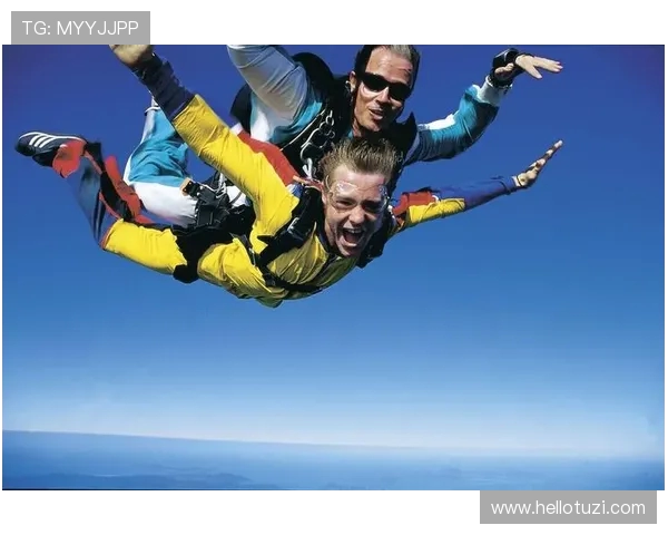 极限运动新风潮北京极限运动队引领战术革新TOP10