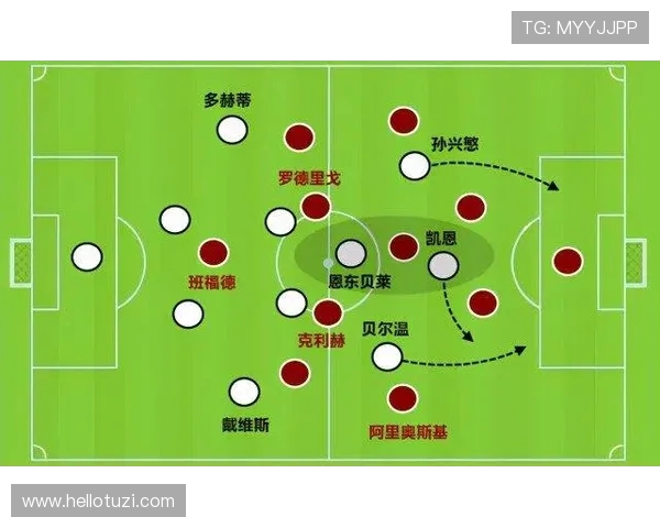 武汉篮球队与广州篮球队赛后复盘分析团队配合与战术执行的关键因素