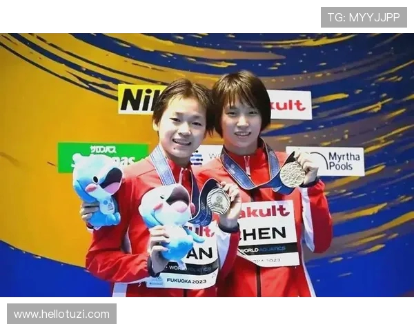 深圳乒乓球队崛起之路：从默默无闻到世界舞台的辉煌历程