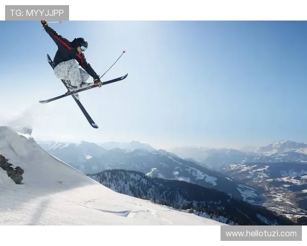 深圳极限运动队的奋斗与突破:一段激情澎湃的极限运动历程回顾 深圳极限运动队的奋斗与突破:一段激情澎湃的极限运动历程回顾