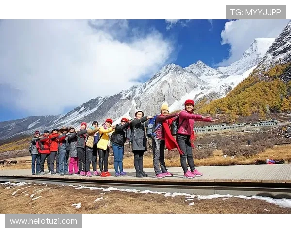 深度对话:吴芳在英雄联盟世界中的成长与挑战之旅 深度对话:吴芳在英雄联盟世界中的成长与挑战之旅