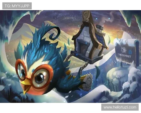 热议DOTA2TES战队耐力改革引发的战术变革与未来展望 热议DOTA2TES战队耐力改革引发的战术变革与未来展望