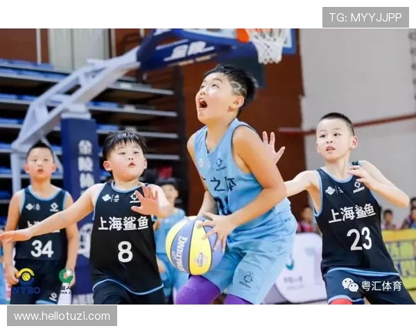 篮球节奏排行榜揭晓广州篮球队荣登第五名引发热议