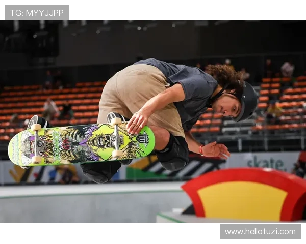 聚焦滑板文化成都滑板队如何在城市节奏中展现青春活力