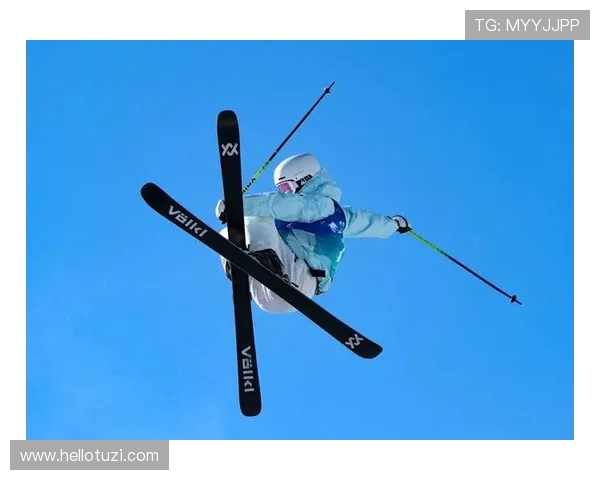 西安极限运动队在极限运动会中的灵活性表现与技术分析