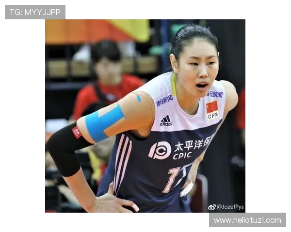 西安排球队技术实力强劲荣登排球技术排行榜第一名