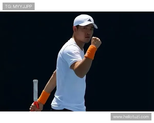 西安网球队荣登全国网球灵活性排行榜第五位展现出色实力与潜力