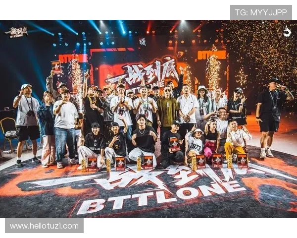 西安街舞队快攻风潮解析与街舞文化的深度融合探讨