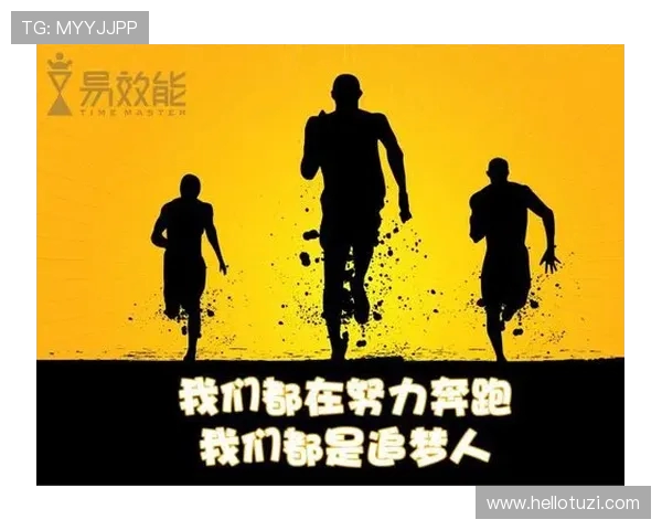 赵伟的羽毛球人生深度对话探索运动背后的坚持与梦想